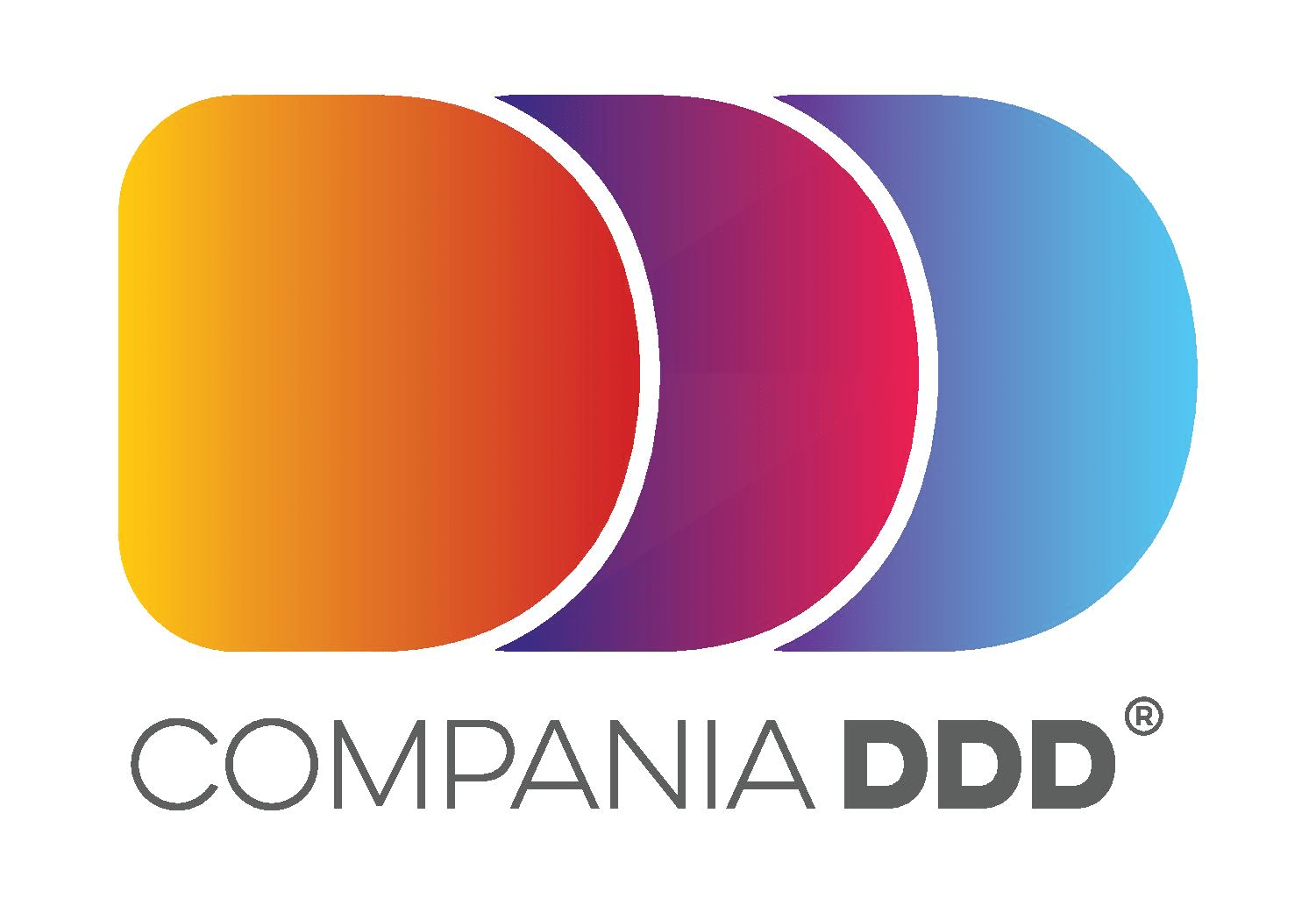 Compania DDD